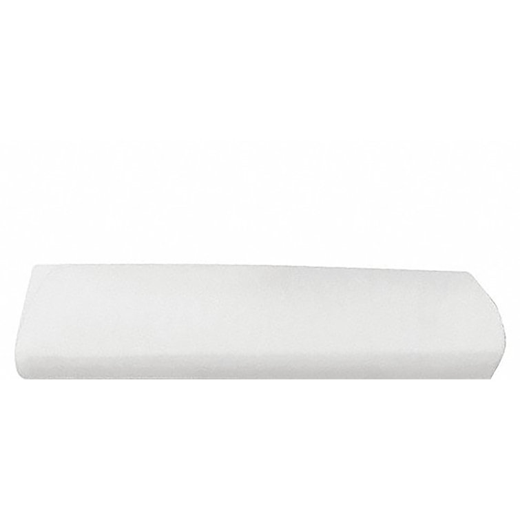 Children's Factory Value Line Sheet | Wayfair