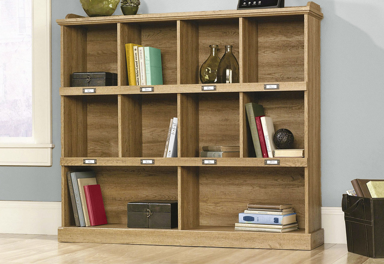 [BIG SALE] Shelf Expression Bookcases & Decor You’ll Love In 2023