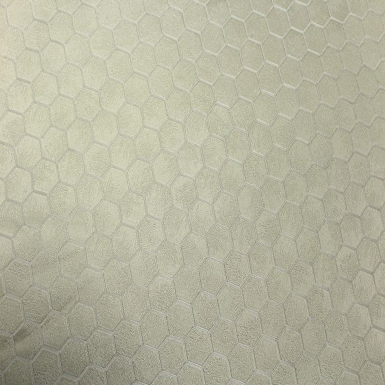 Unique Quality Fabrics Gastonia Fabric Wayfair