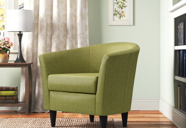 Accent Chairs for Less