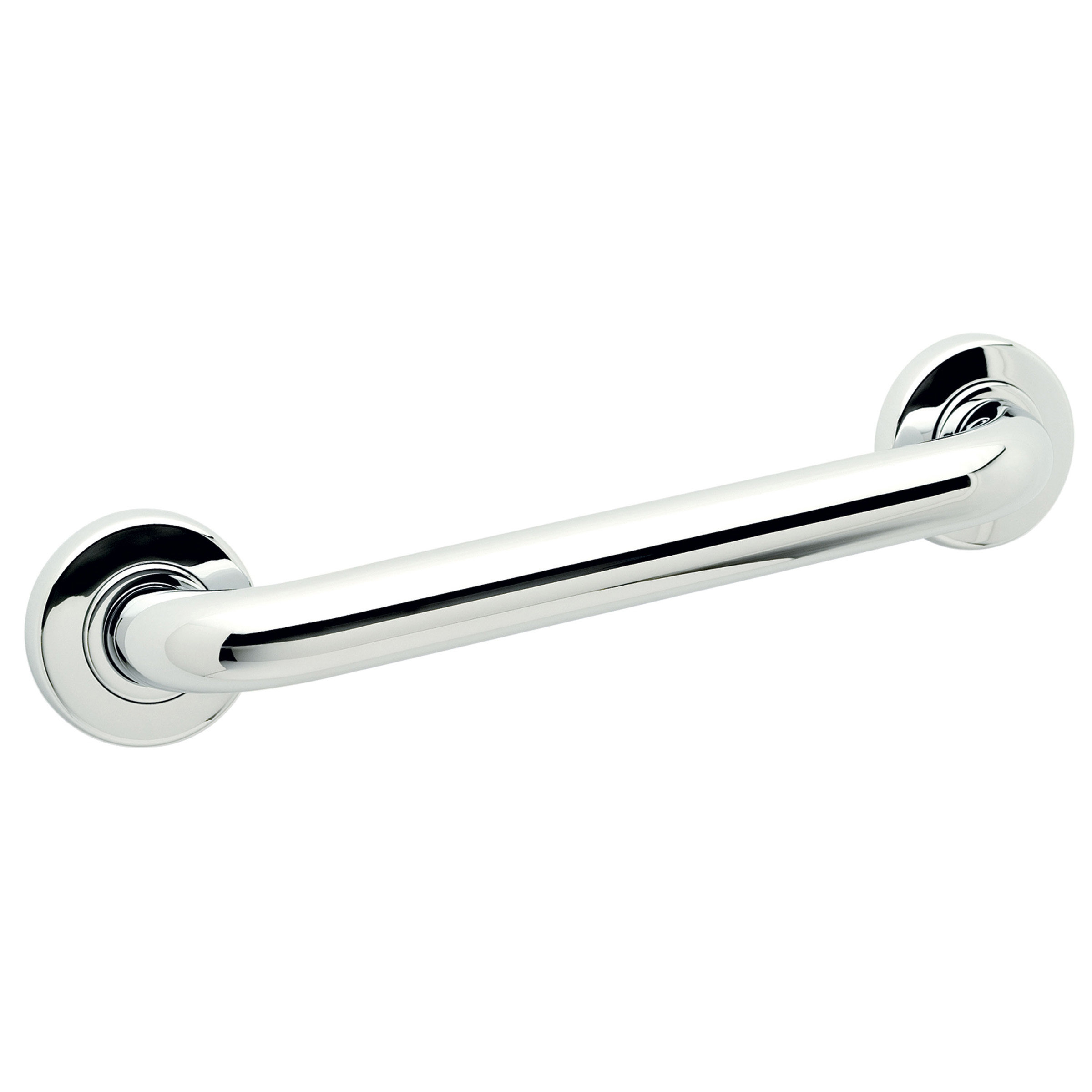 Ginger Hotelier Grab Bar Wayfair