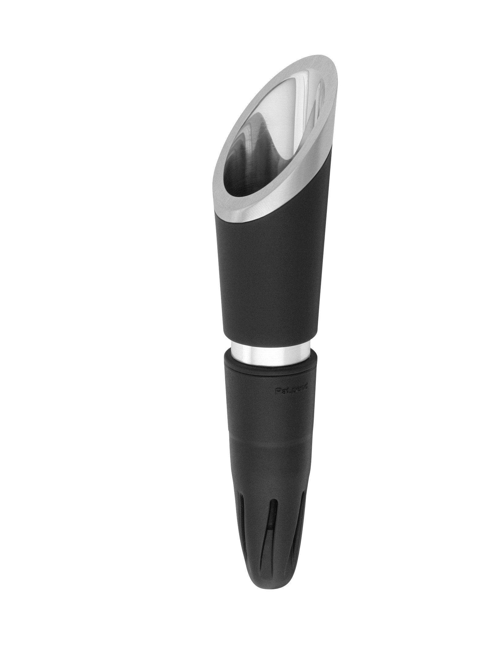 ZWILLING J.A. Henckels Oxi Wine Pourer Wayfair