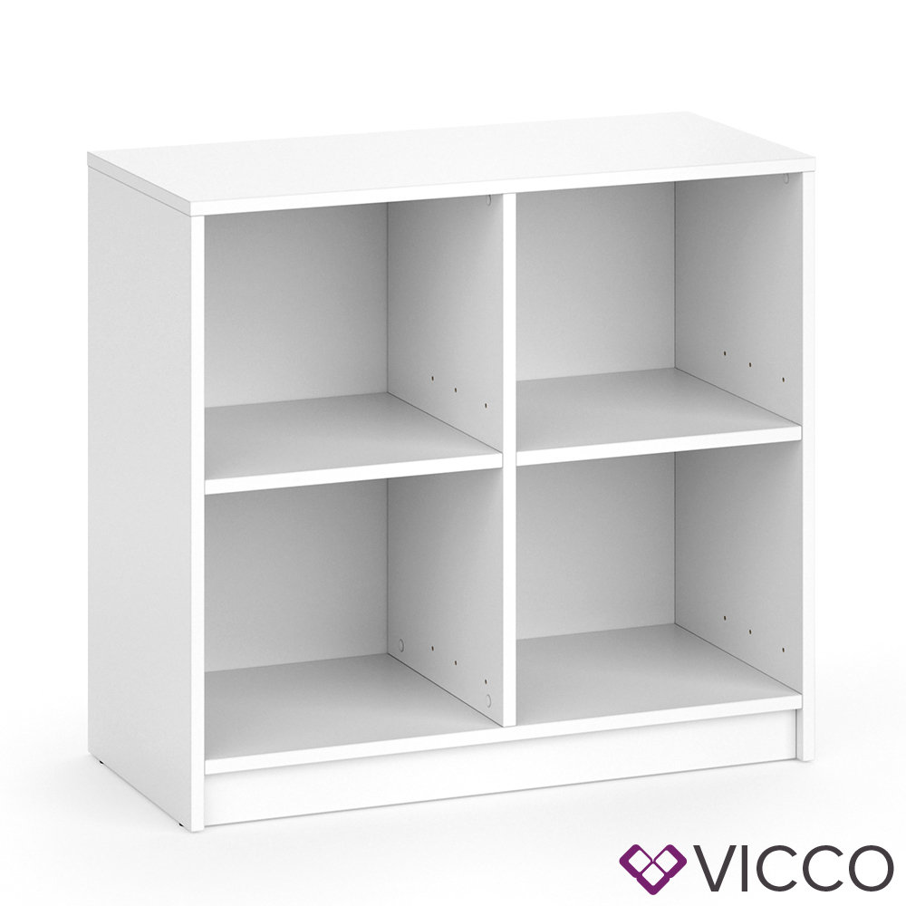 17 Stories Carrew Chest of Drawers Wayfair.co.uk