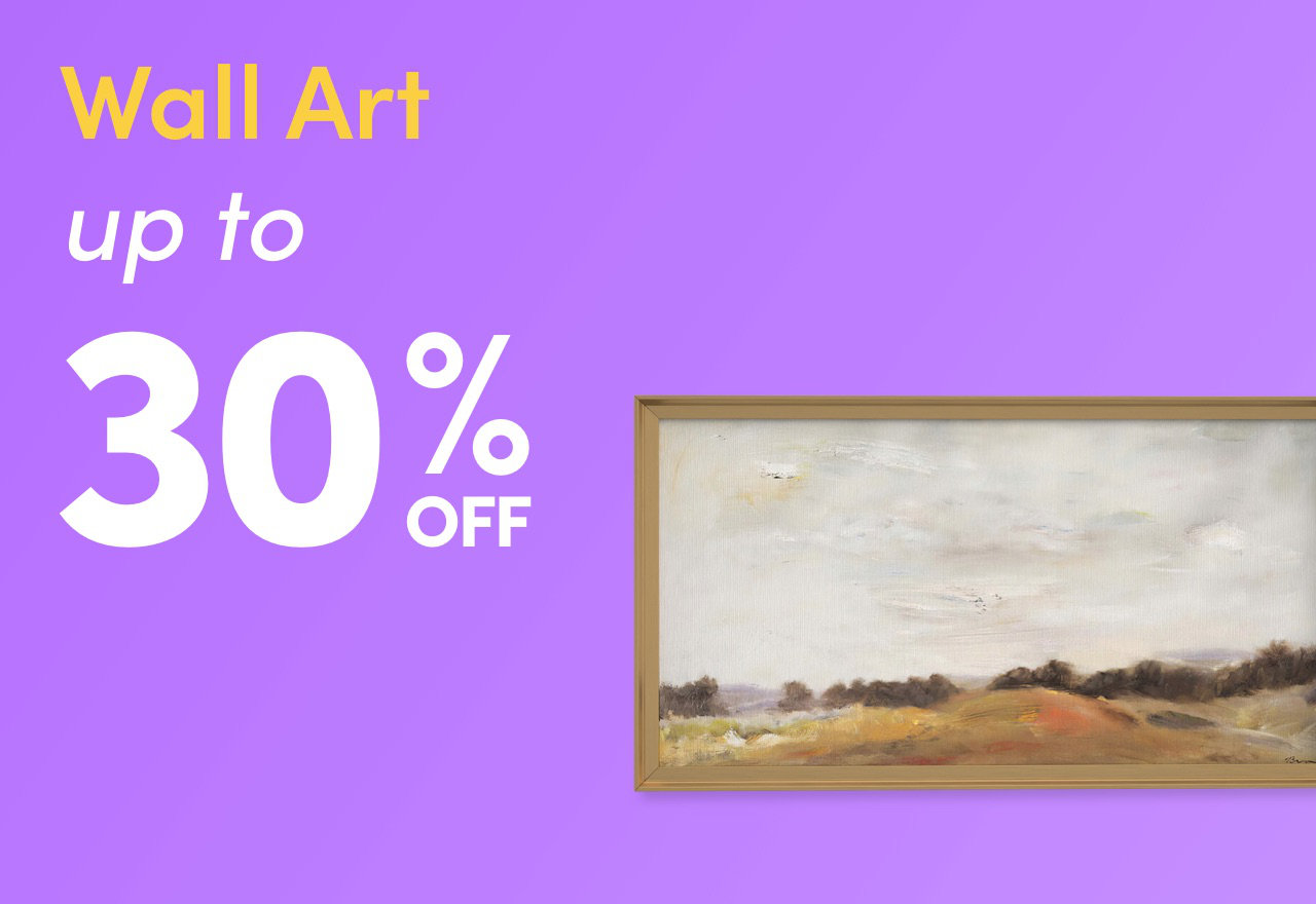 [BIG SALE] Wall Art Sale You’ll Love In 2023 Wayfair