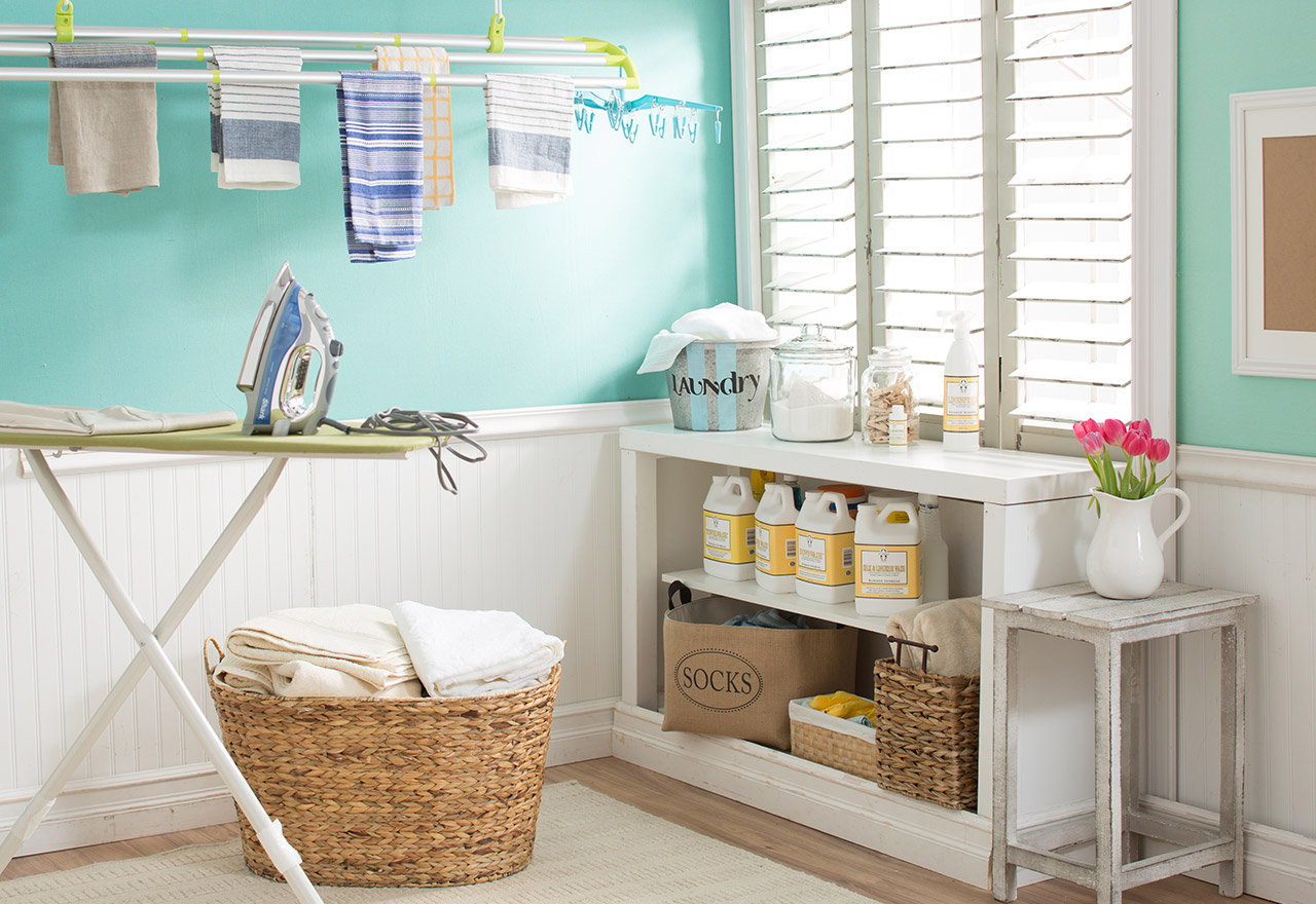 [BIG SALE] Essential Laundry Room Supplies You’ll Love In 2023 Wayfair
