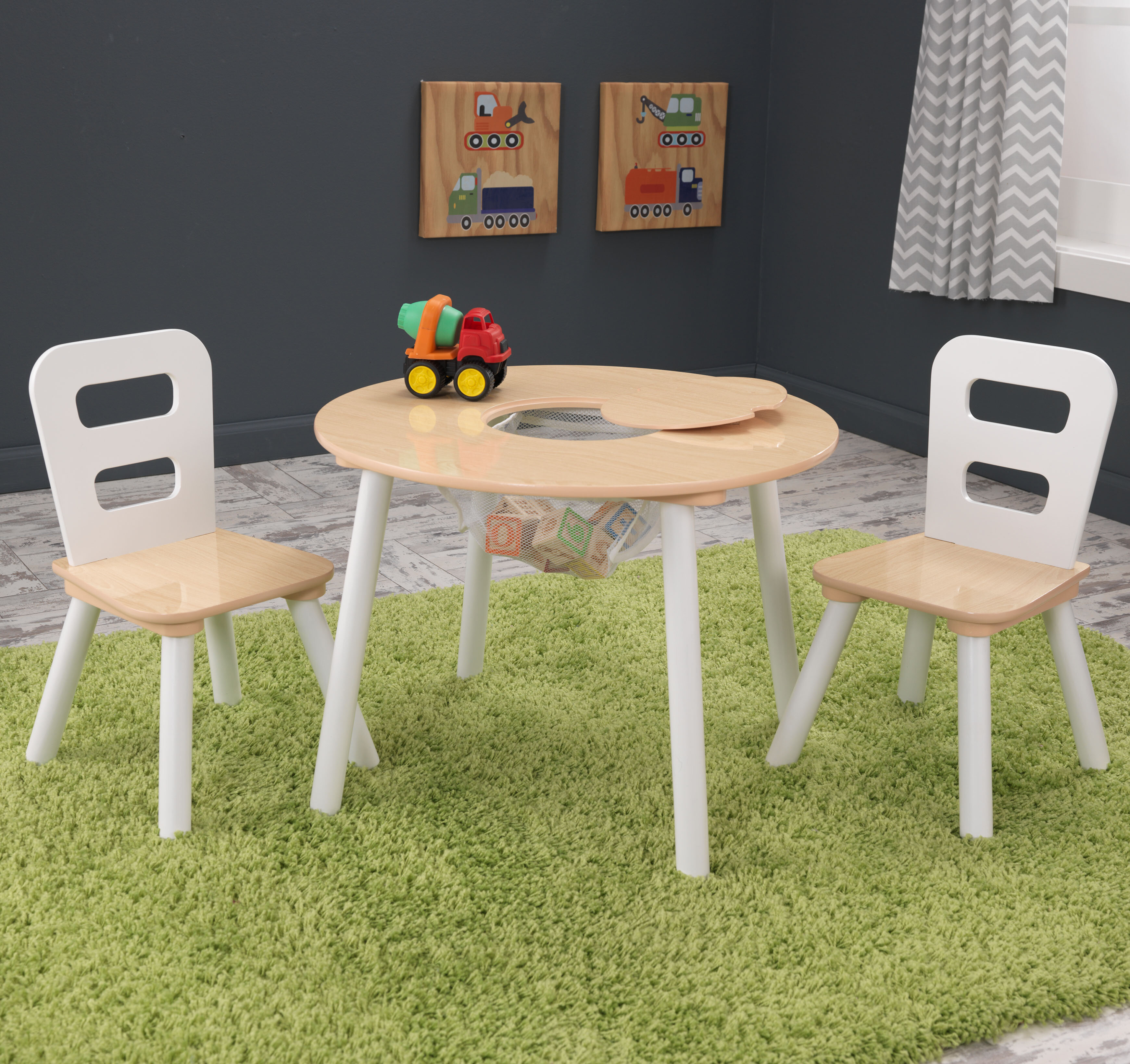 The office software National anthem Wayfair | Kids' Table and Chairs