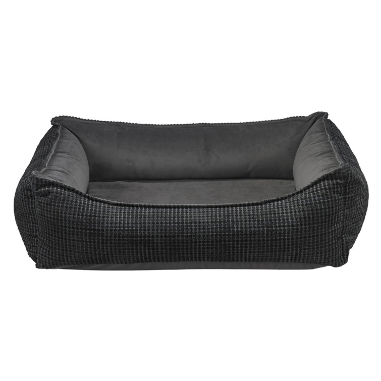 pet valu orthopedic dog beds