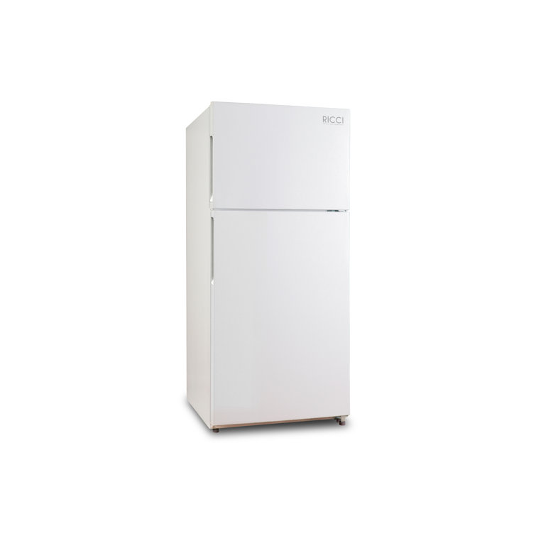 perfect home fridge freezer