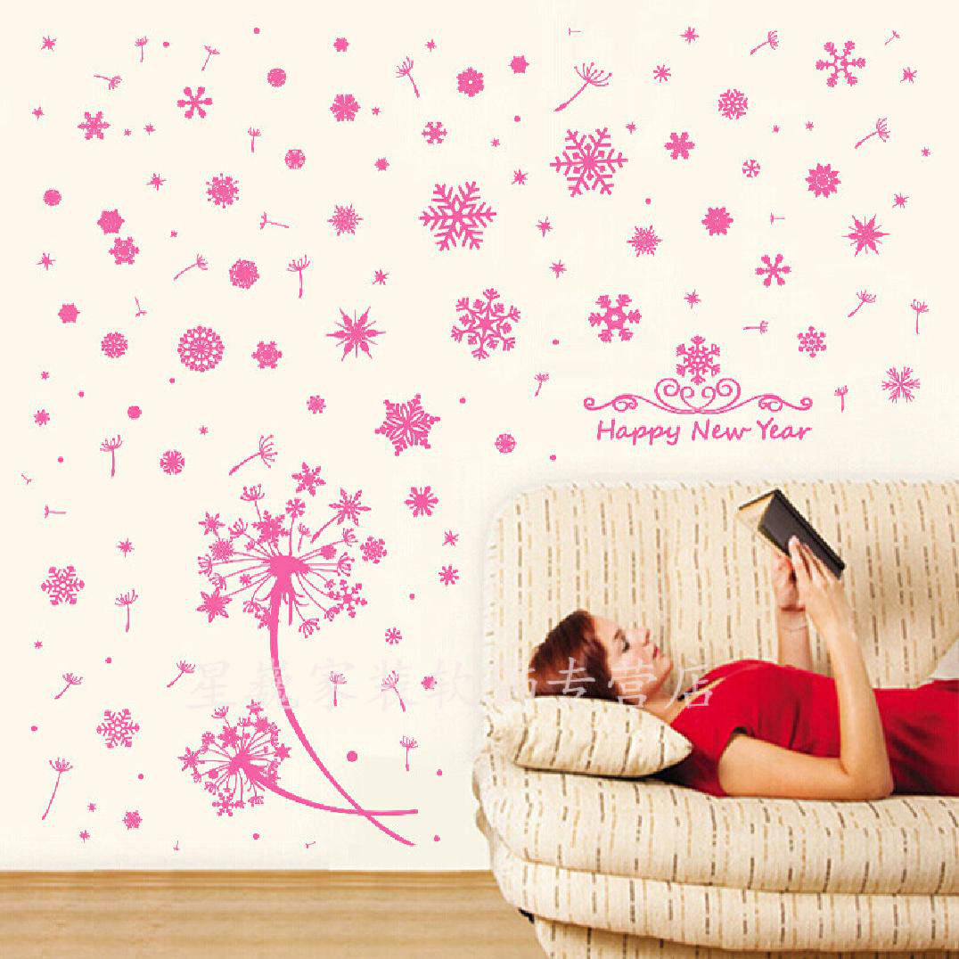 Red Barrel Studio® Self Adhesive Wall Decal Wayfair