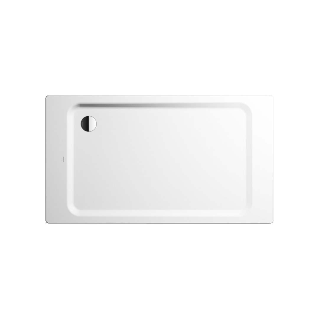 Kaldewei Duschwanne Superplan