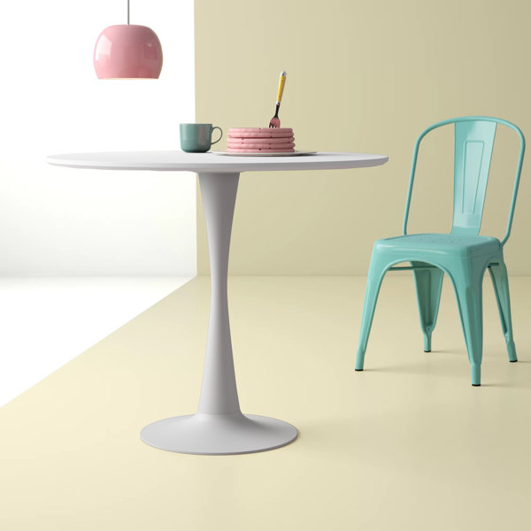 34-inch-round-dining-table | Wayfair