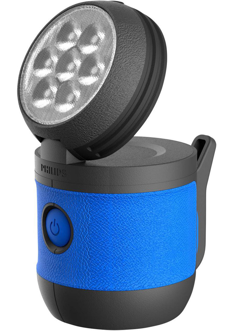  Lpl41sparex1 Światło Kontrolne