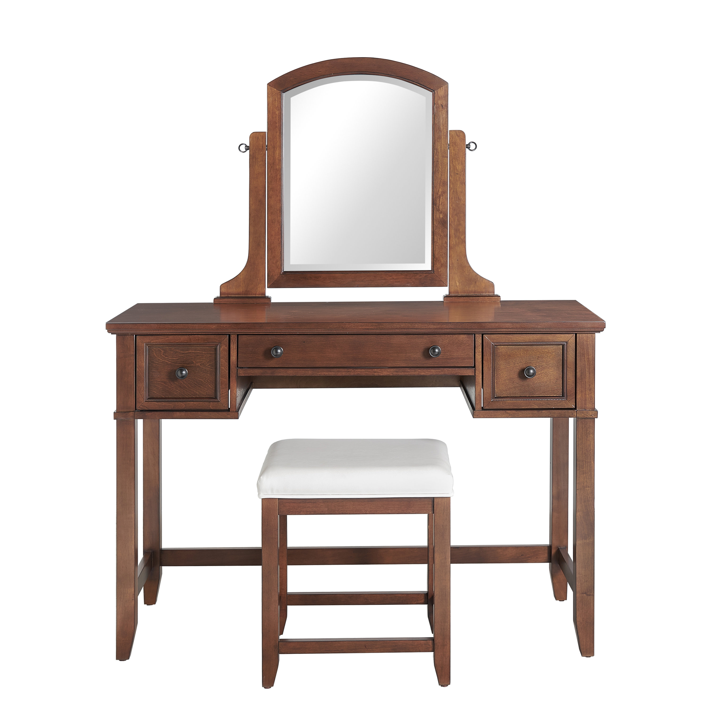 Winston Porter Vanity & Reviews Wayfair
