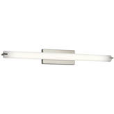 Latitude Run® Aart Candle Wall Light & Reviews | Wayfair