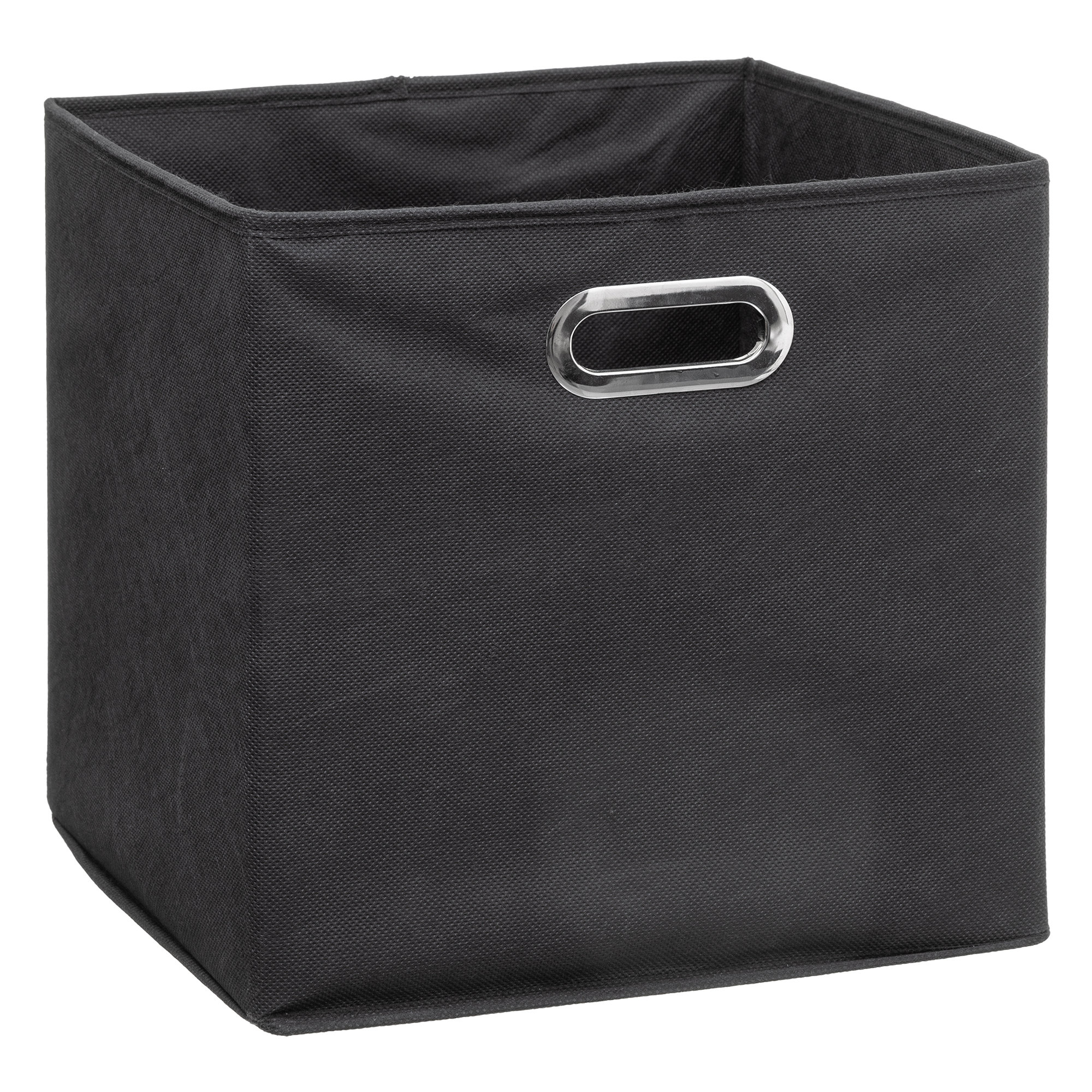 17 Stories Fabric Storage Box & Reviews Wayfair.co.uk