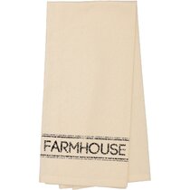 Details about   Michelle’s Kitchen Michelle 2 Dish Towels White Hand Personalized Farmhouse Guft 