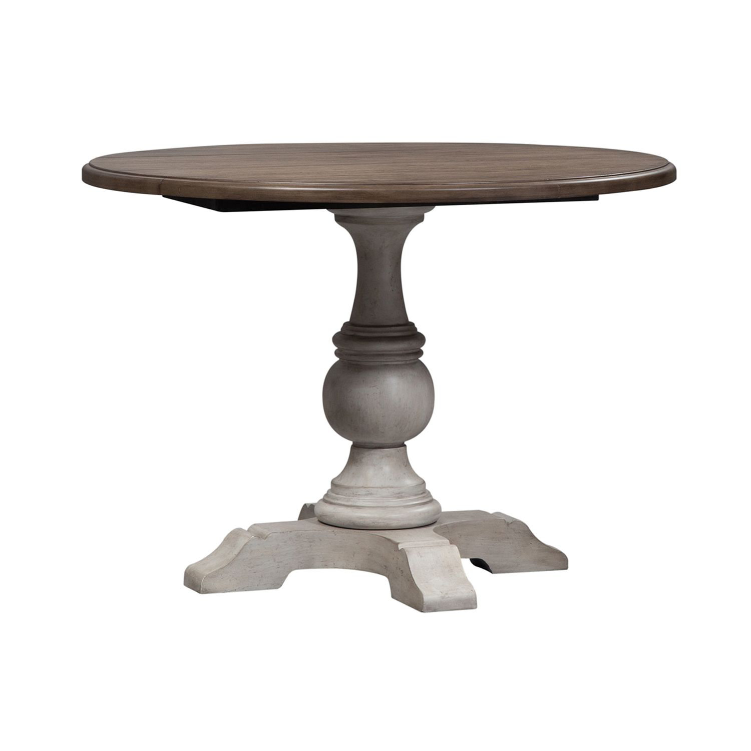 Rosalind Wheeler Drop Leaf Table Wayfair