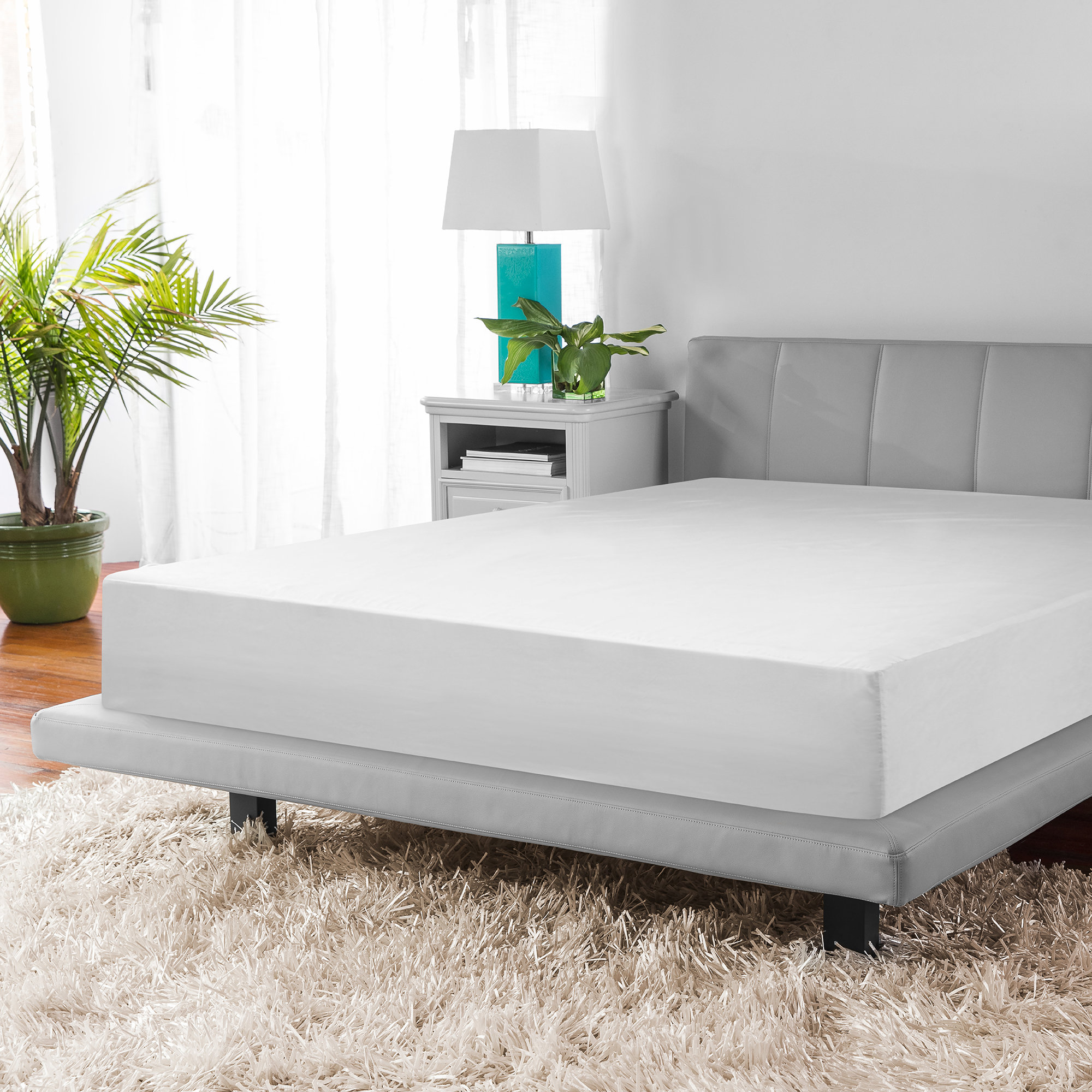 [BIG SALE] BestSelling Mattress Covers You’ll Love In 2023 Wayfair