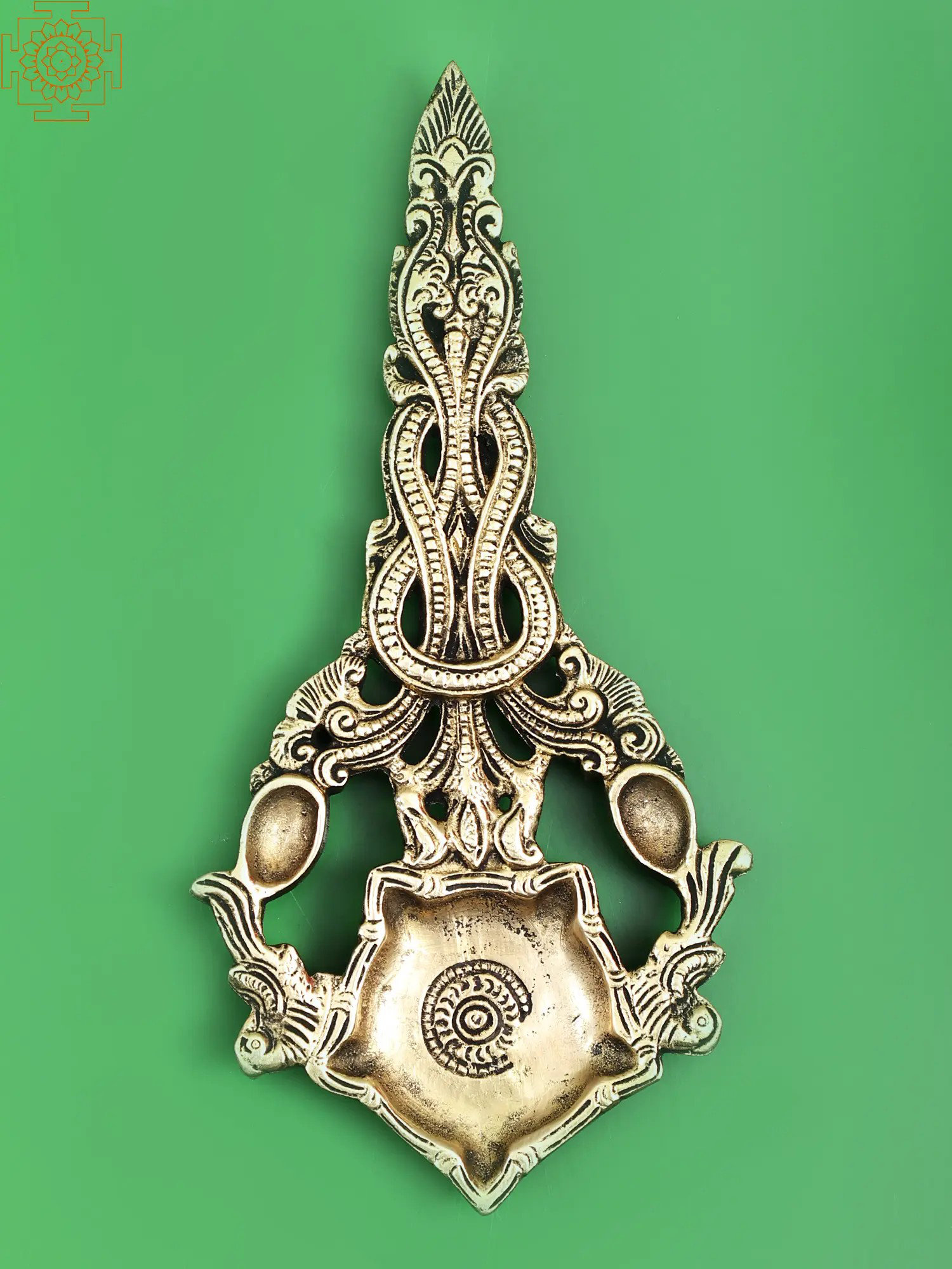 Bungalow Rose 8" Novelty Floor Lamp Wayfair