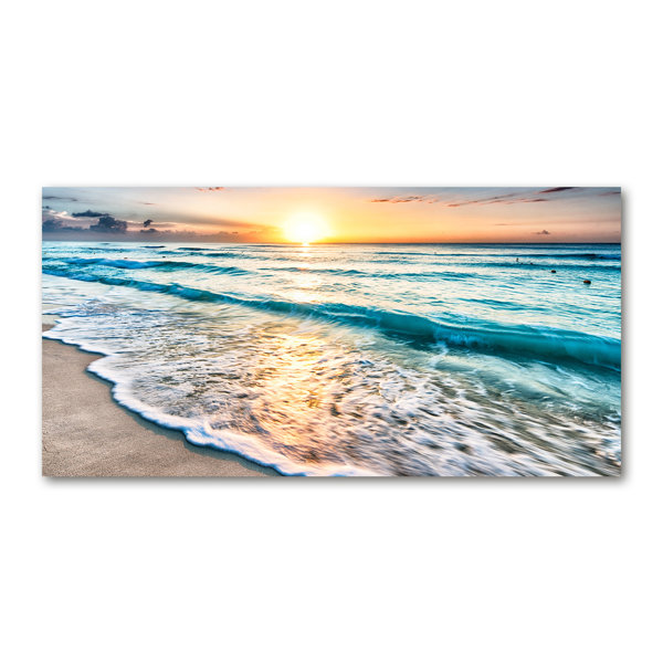 Highland Dunes Canvas Print - Wall Art - Prints On Canvas - 120X60 ...