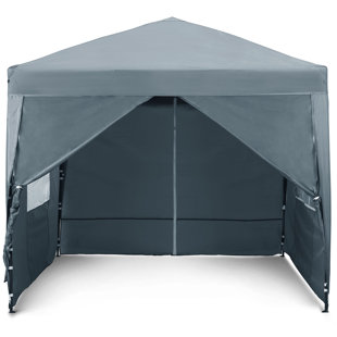 Push Up Gazebos | Wayfair.co.uk