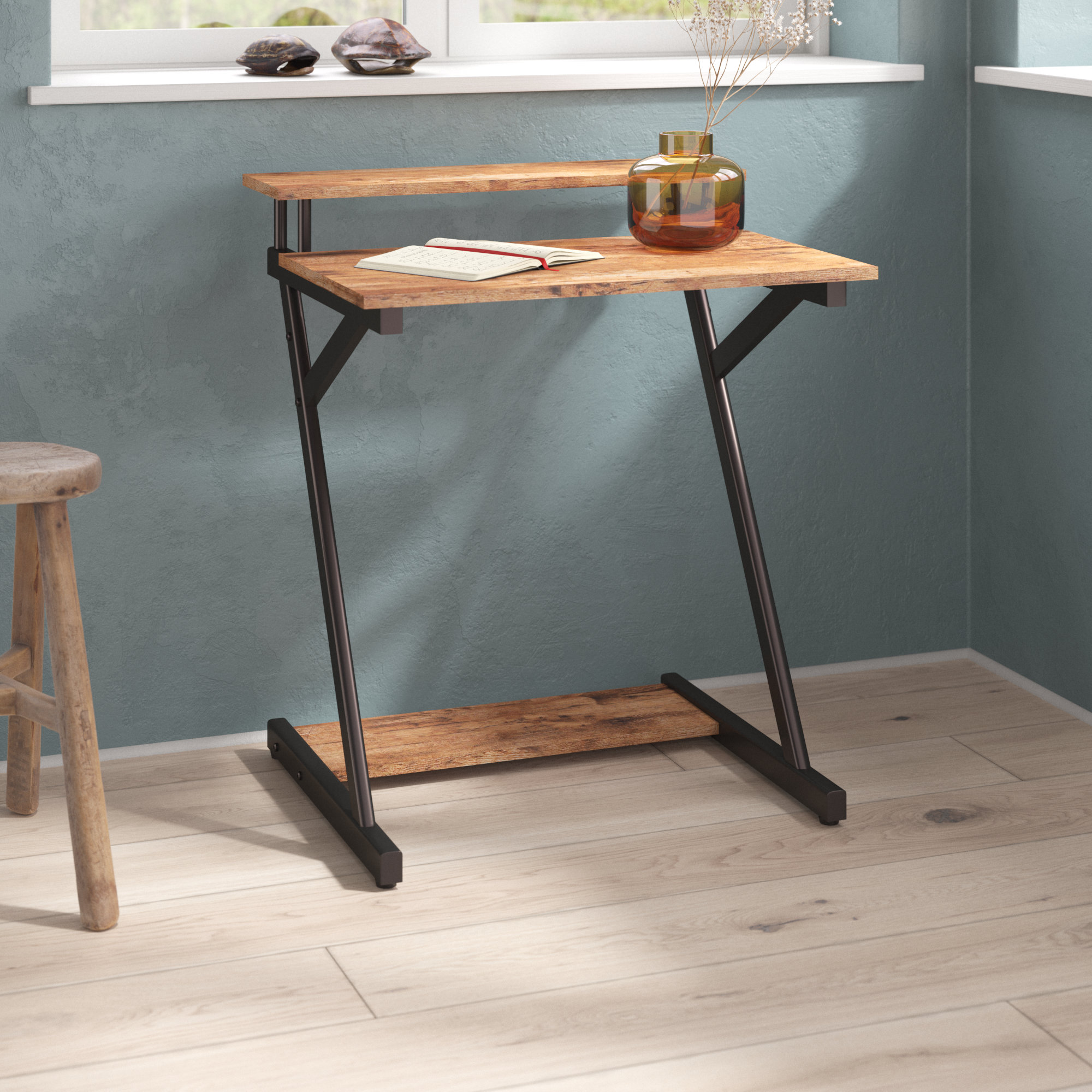Small Desks We Love Reviews By Wirecutter
