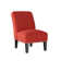 Jeanine 22.5'' Wide Slipper Chair