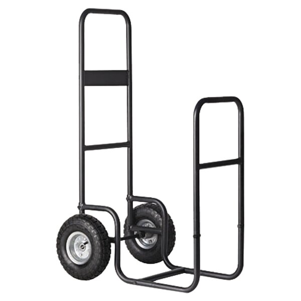 Bovado USA BOV-16636 Hand Truck Folding Aluminum Cart Movers Dolly for Moving Needs