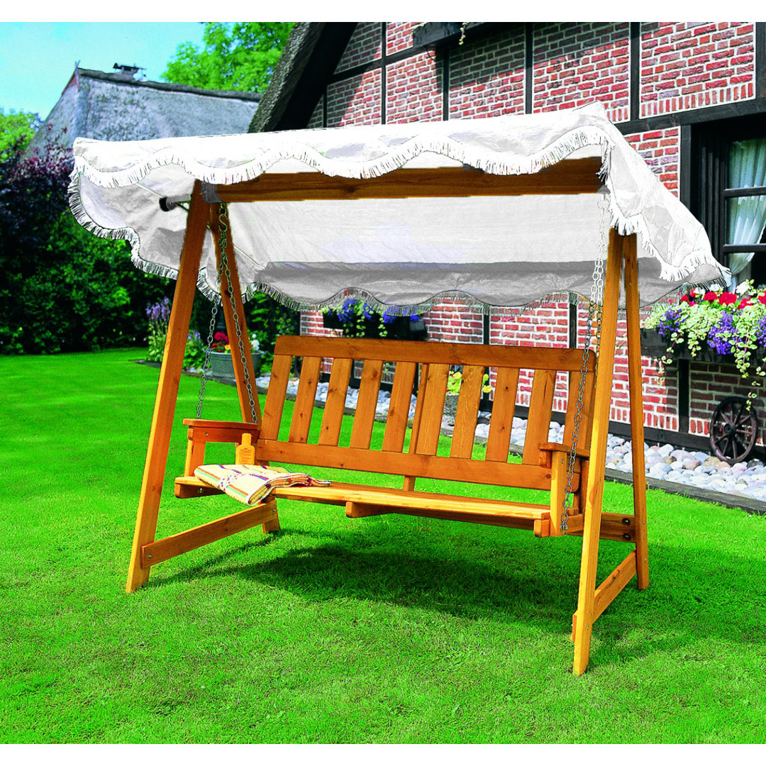 Promadino  Hollywoodschaukel