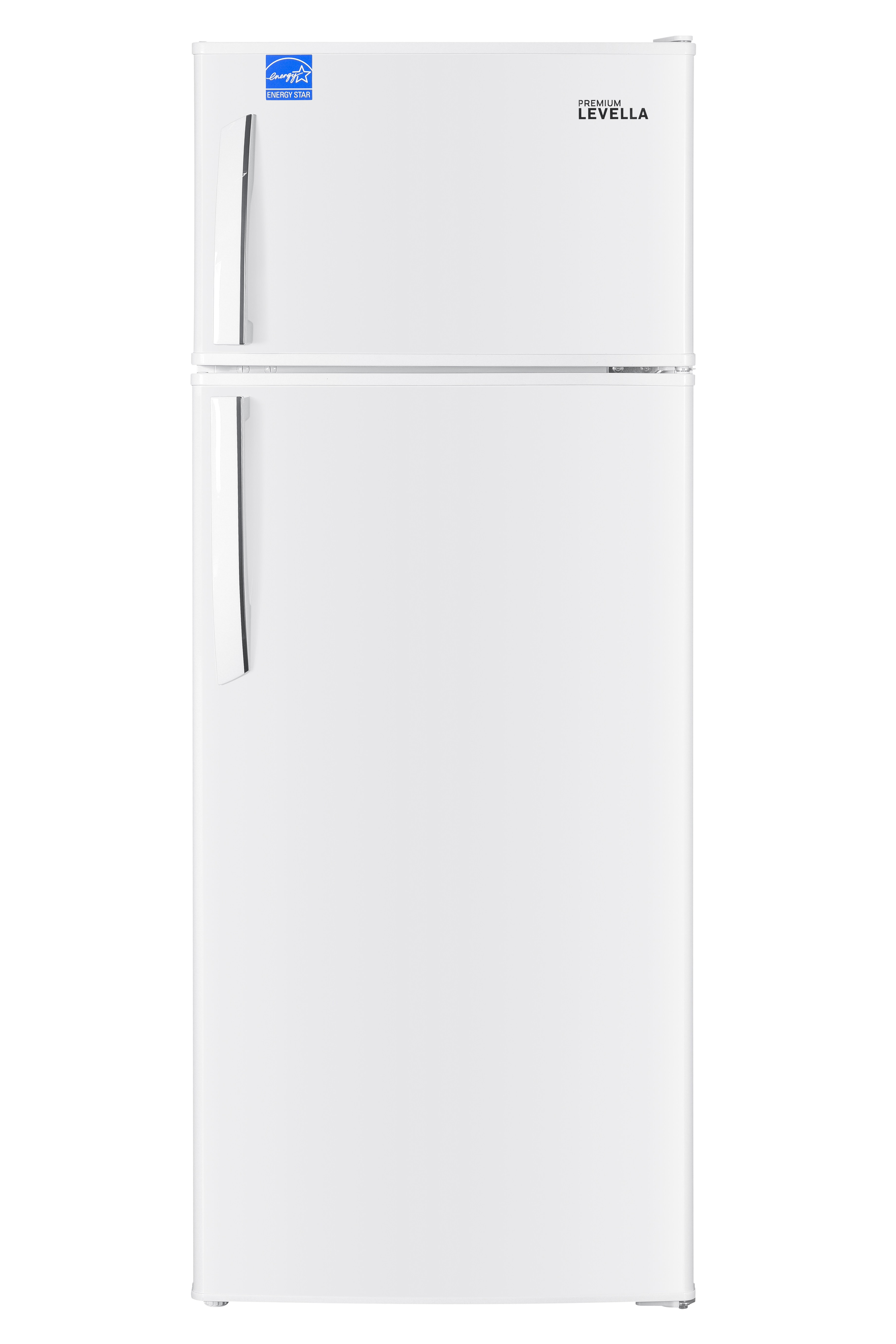 cee rated refrigerators