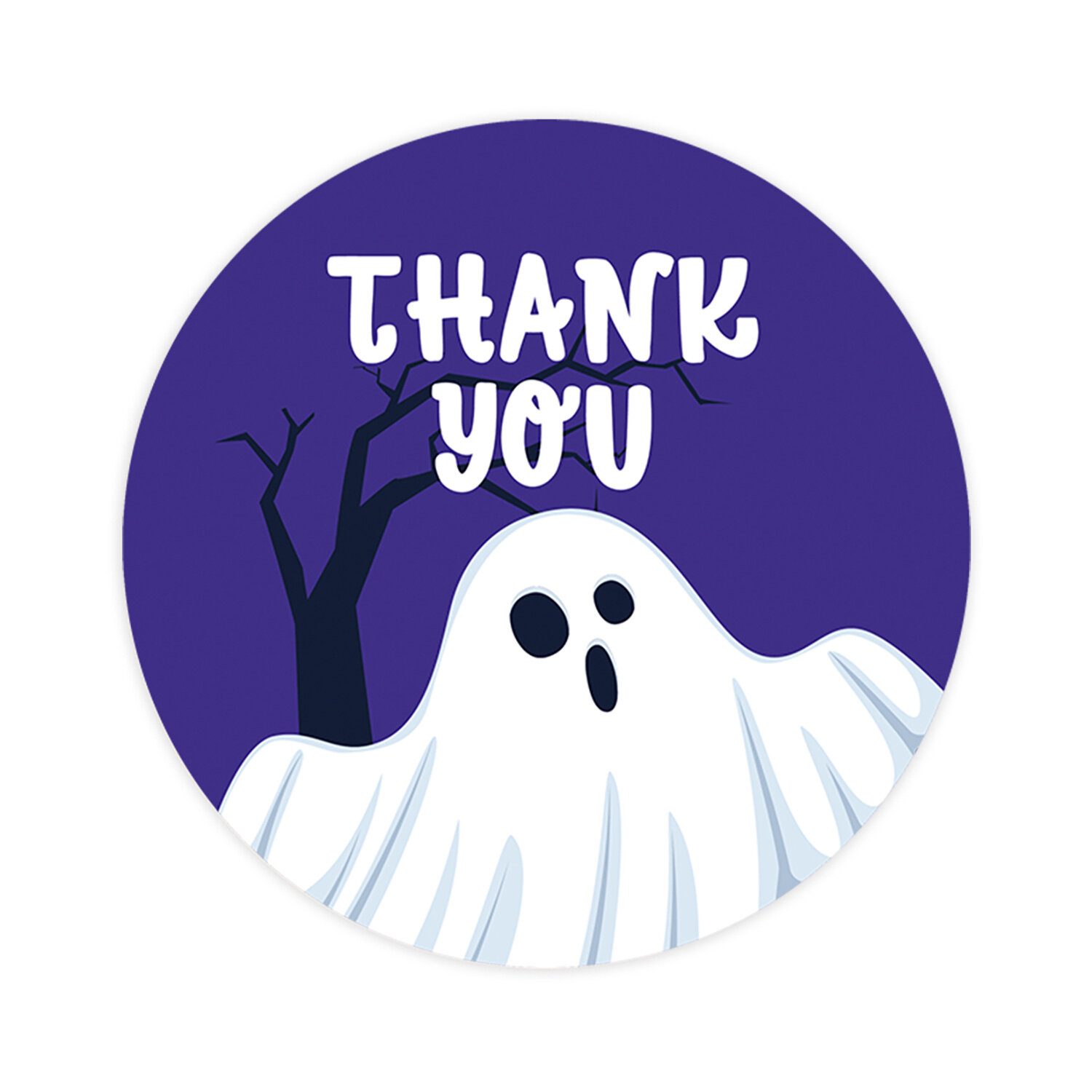Halloween sticker RIP sticker Gravestone sticker Spooky sticker spooky season