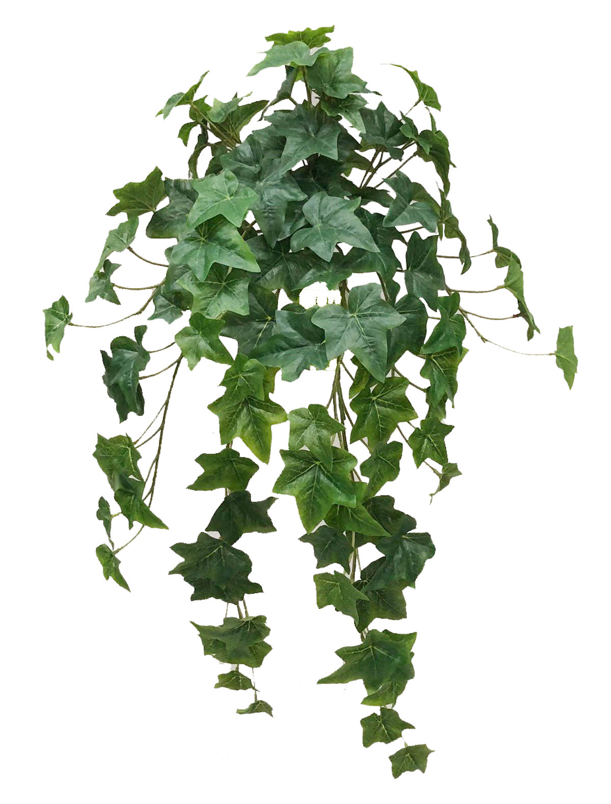 Primrue Faux Ivy Wayfair