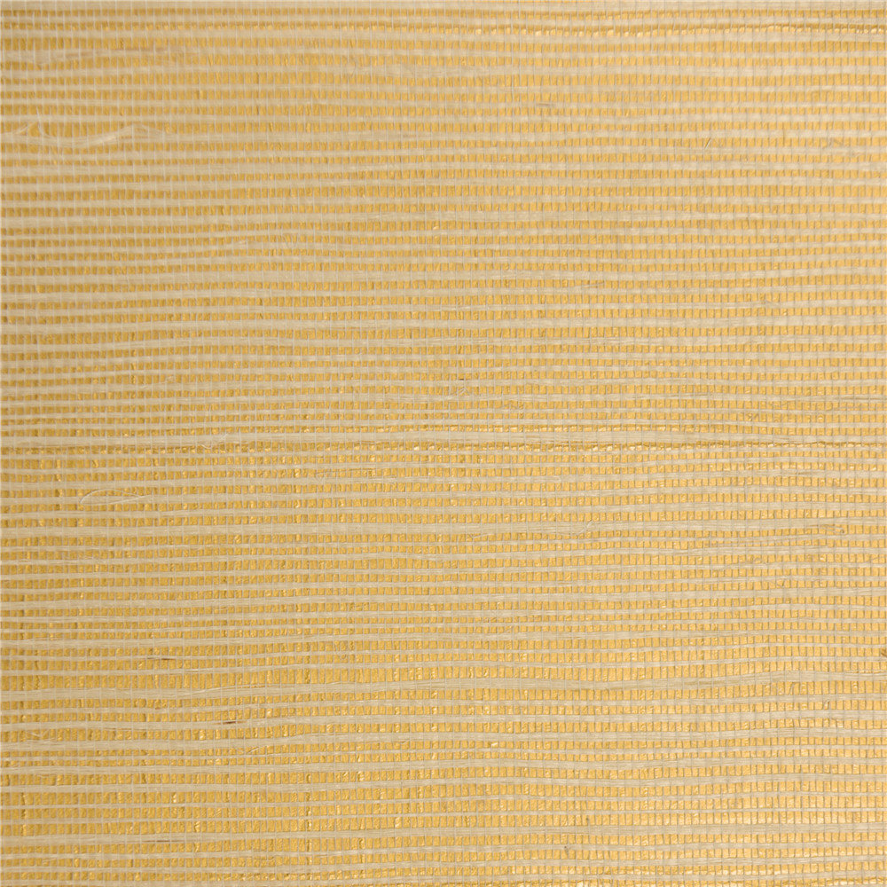 Deco Galway Grass Cloth Wallpaper Wayfair