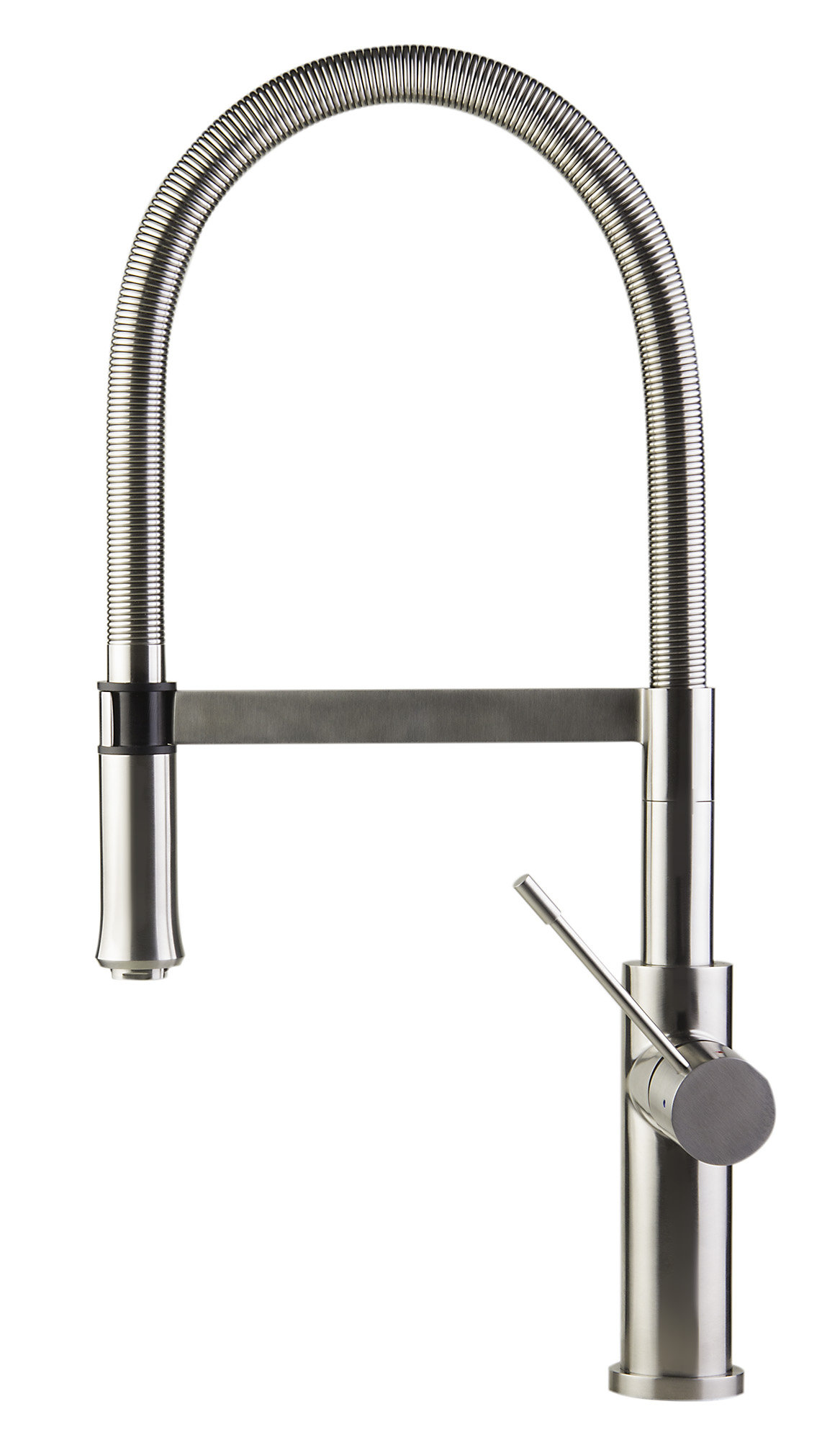 What's The Best Brand Of Kitchen Faucets at Maria Smitherman blog