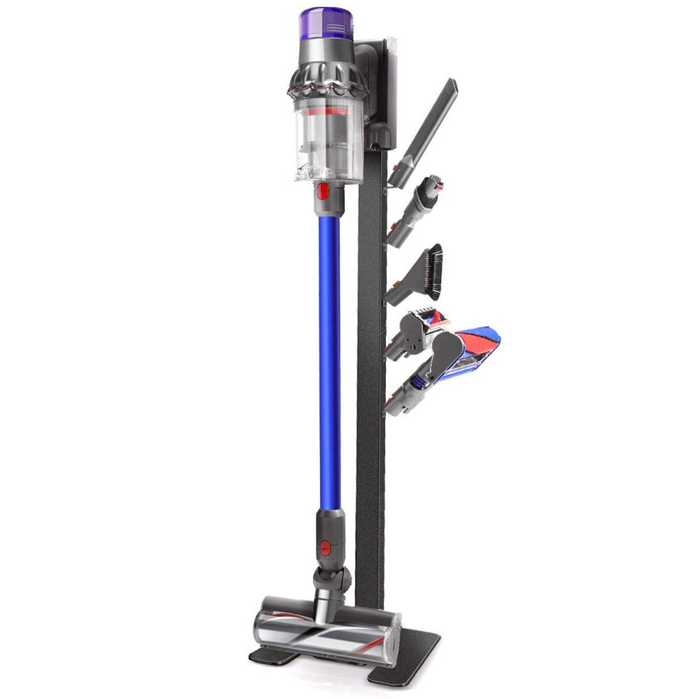 How To Buy The Best Dyson Cordless Vacuum Step-by-step Guide | Set Of  Screws Compatible With Dyson Cordless V6 V7 V8 V10 V11 Vacuum Cleaner |  