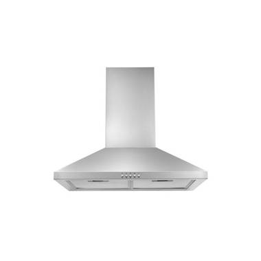 wall mount range hood cover