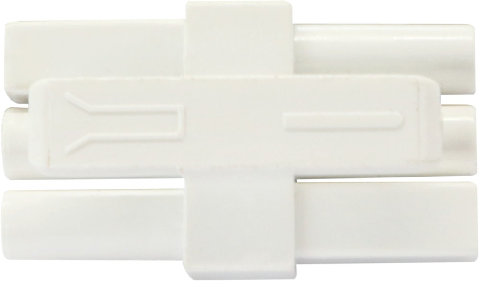 Symple Stuff Parimal Under Cord or Cable Wayfair