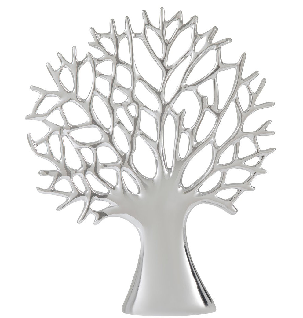 Ophelia & Co. Weihnachtsbaumschmuck