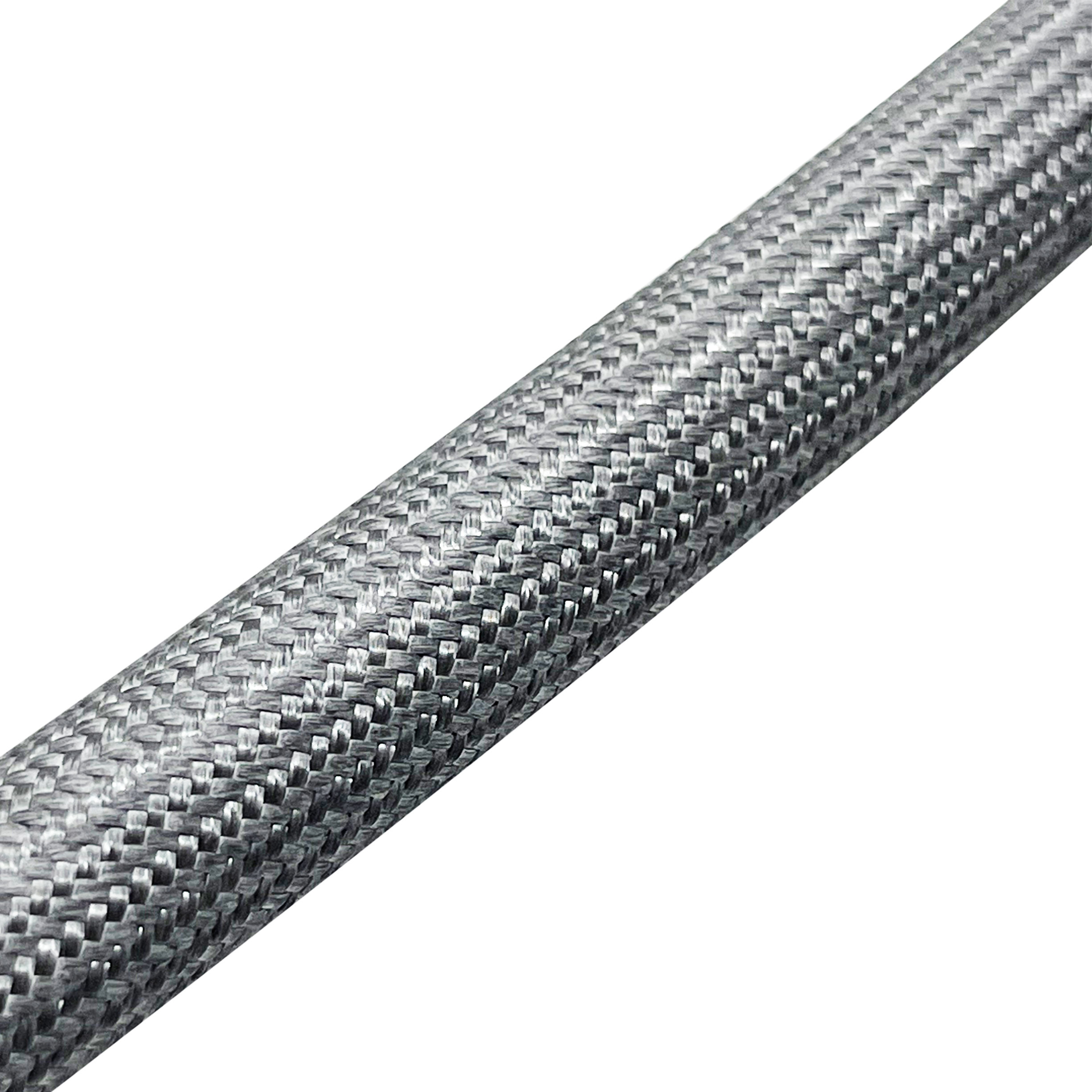 Whole Parts Washing Machine Installation Kit Wayfair