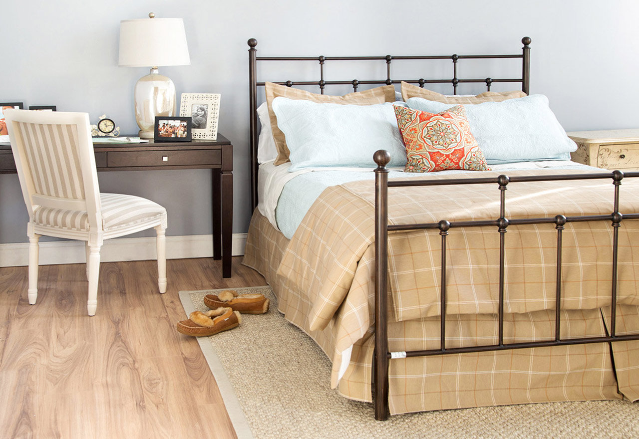 [BIG SALE] Master the Suite Bedroom Best Sellers You’ll Love In 2022 Wayfair