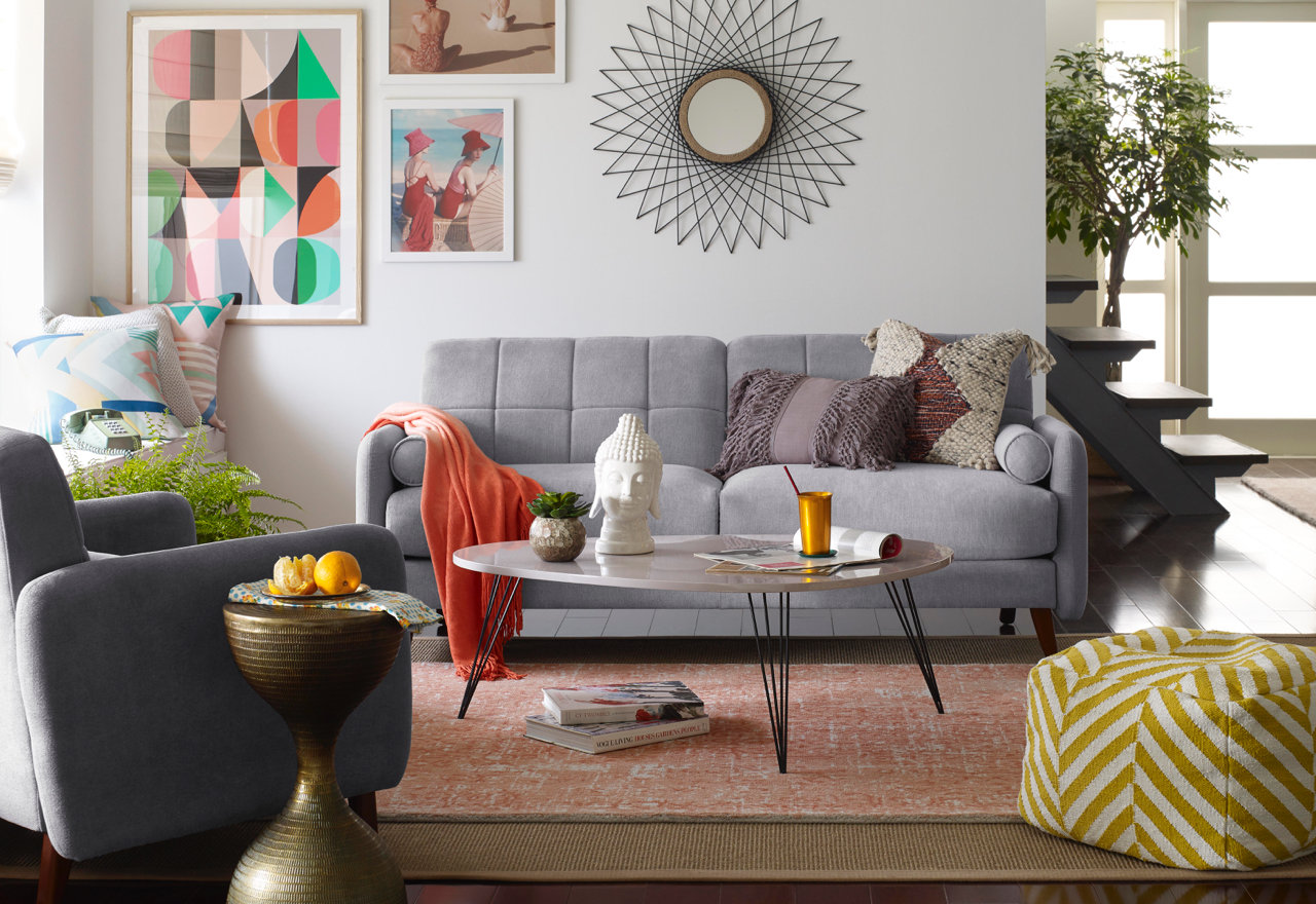 Wayfair.co.uk Shop Furniture, Lighting, Homeware & More Online Wayfair.co.uk