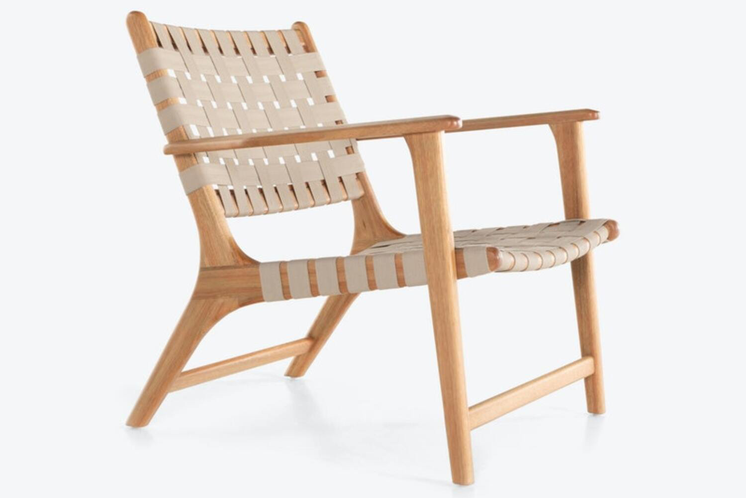 Tree Line Furniture Mulholland Patio Chair Wayfair