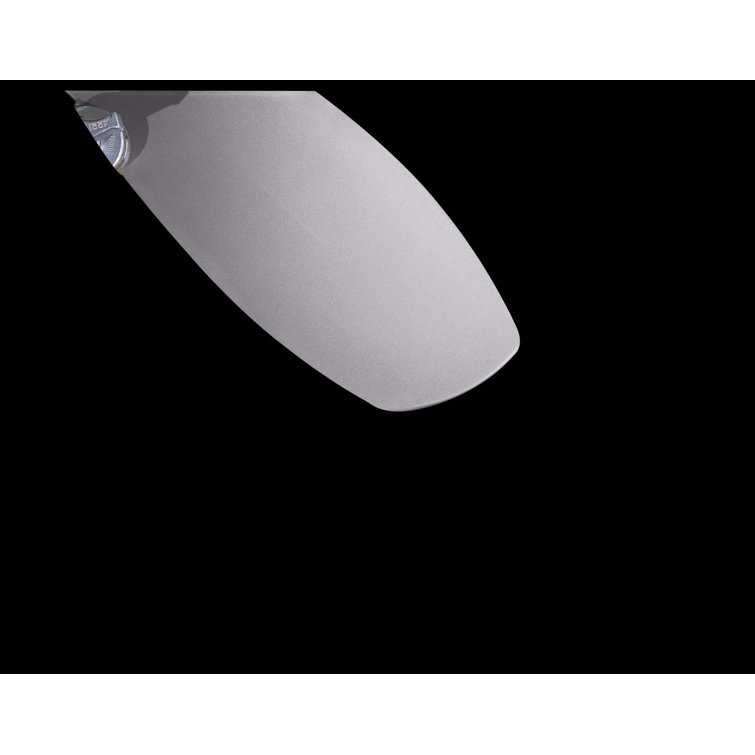 Minka Aire Flyte Ceiling Fan Blade 