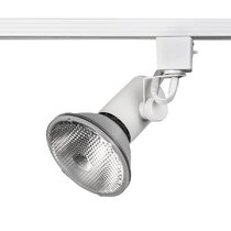 l series track lighting