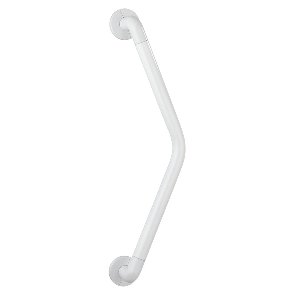 ClearAmbient Haltegriff Selip