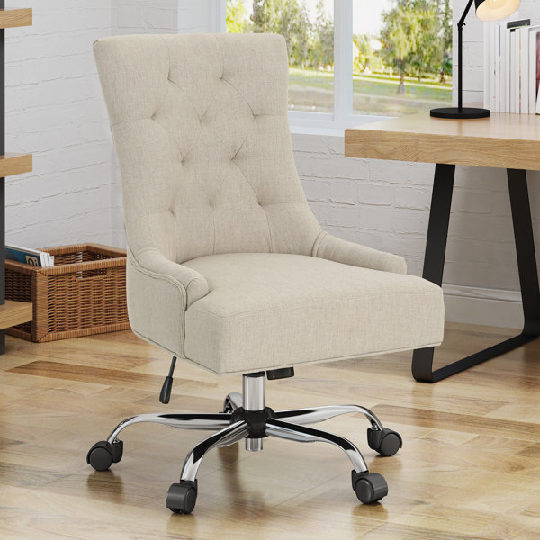 desktop chair for sale