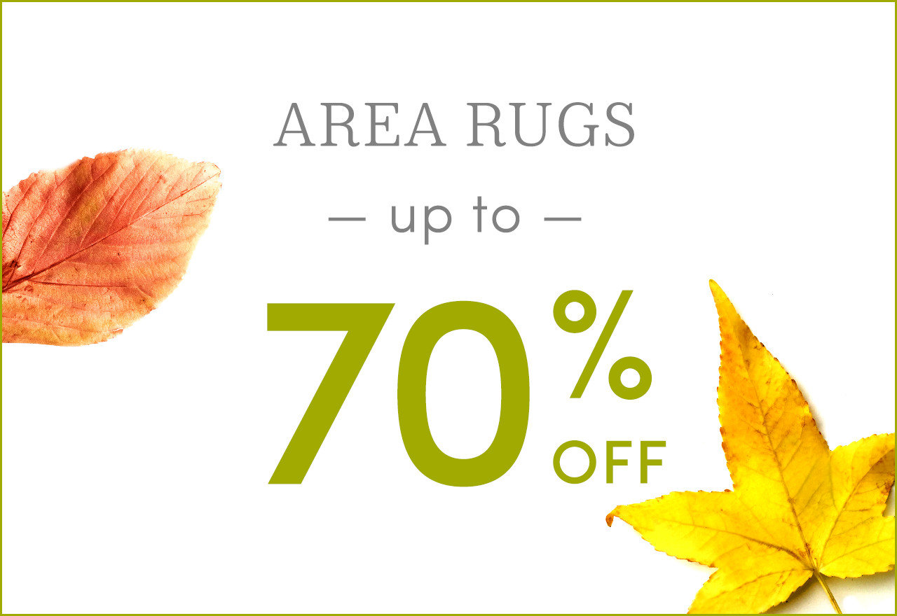 [BIG SALE] Area Rug Clearance You’ll Love In 2022 Wayfair