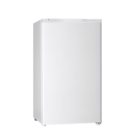 2.29 cu. ft. Undercounter Upright Freezer with Adjustable Temperature Controls