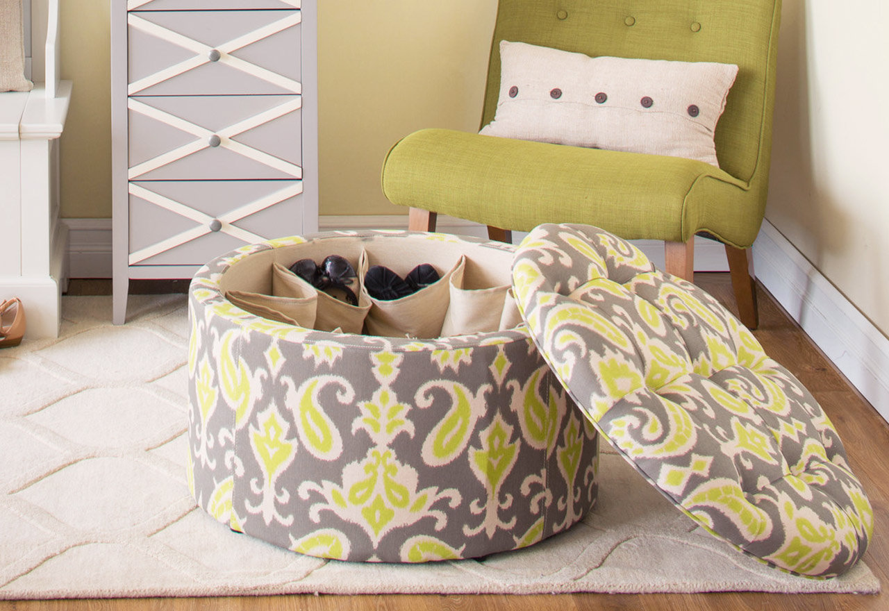 [BIG SALE] Storage for Small Spaces You’ll Love In 2023 Wayfair