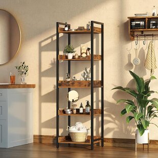 Details about   1pc Durable Stable Practical Useful Figurine Rack Glasses Display Shelf 